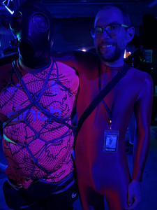 IMG_6749.JPG