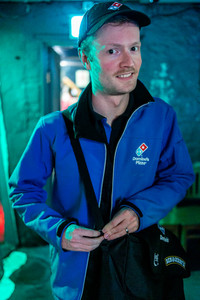 gb20241025-0004.jpg