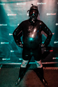 gb20241025-0020.jpg