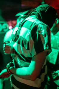 gb20241025-0030.jpg