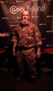 gb20241122-0004.jpg