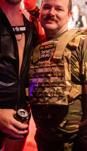 gb20241122-0026.jpg