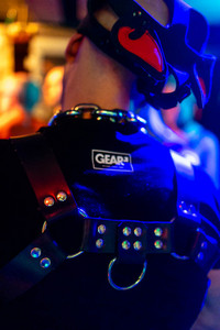 gb20241122-0028.jpg