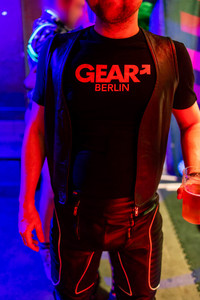 gb20241122-0047.jpg