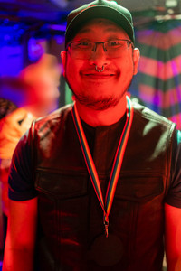 gb20241122-0055.jpg