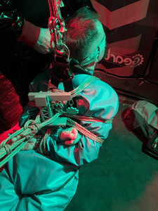 IMG_7542.JPG