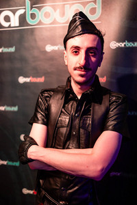 gb20250328-0023.jpg