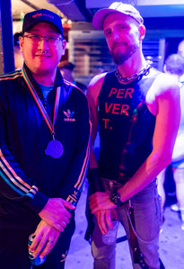 gb20250328-0046.jpg