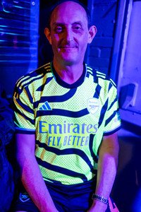 gb20250328-0055.jpg