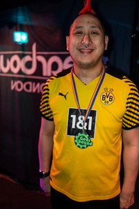 gb20250425-0002.jpg