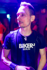 gb20250425-0014.jpg