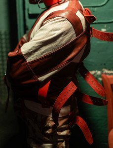 gb20250425-0034.jpg