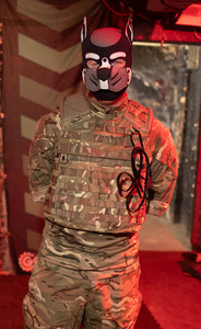 gb20250425-0057.jpg