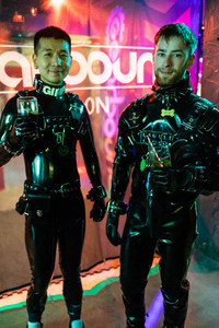 gb20250822-0005.jpg