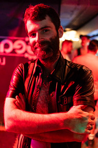 gb20250822-0021.jpg