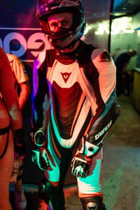 gb20250822-0041.jpg