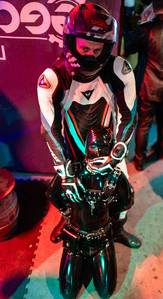 gb20250822-0042.jpg