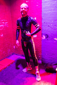 gb20250822-0047.jpg