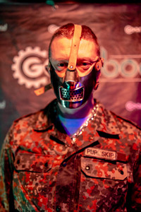 gb20260424-0001.jpg