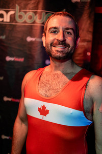 gb20260424-0011.jpg