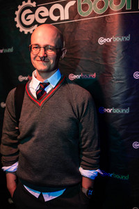 gb20260424-0021.jpg