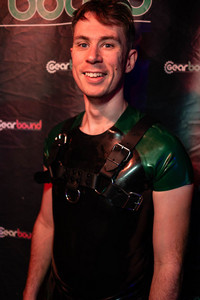 gb20260424-0039.jpg