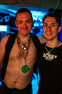gb20260522-0017.jpg