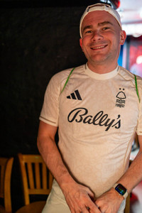 gb20260522-0018.jpg