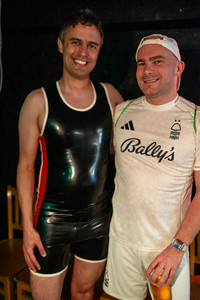 gb20260522-0019.jpg