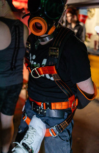 gb20260522-0038.jpg