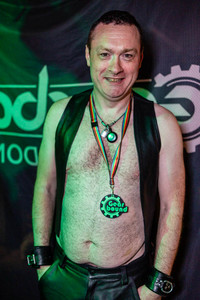 gb20260522-0039.jpg