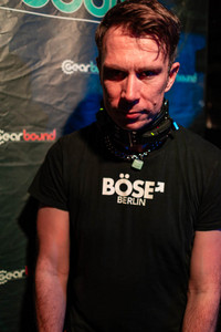 gb20260522-0051.jpg