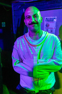 gb20260724-0014.jpg
