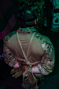gb20260724-0026.jpg