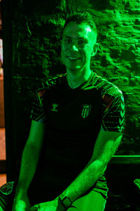 gb20260724-0049.jpg