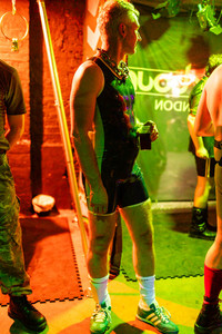gb20260724-0058.jpg