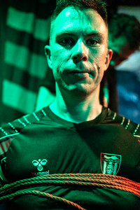 gb20260724-0068.jpg