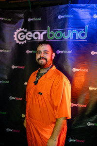 gb20260828-0006.jpg