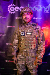 gb20260828-0010.jpg