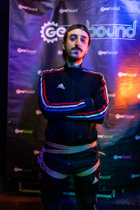 gb20260828-0015.jpg